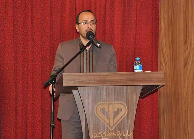آنفلوان...